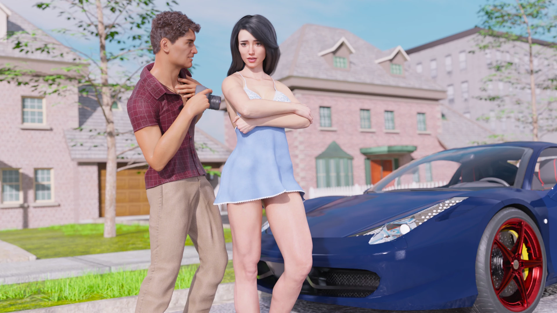 来源于萌玩ACG(www.mplay.cc)-玩转萌系-最新最热的黄油,ACG资源-汉化-破解!!!