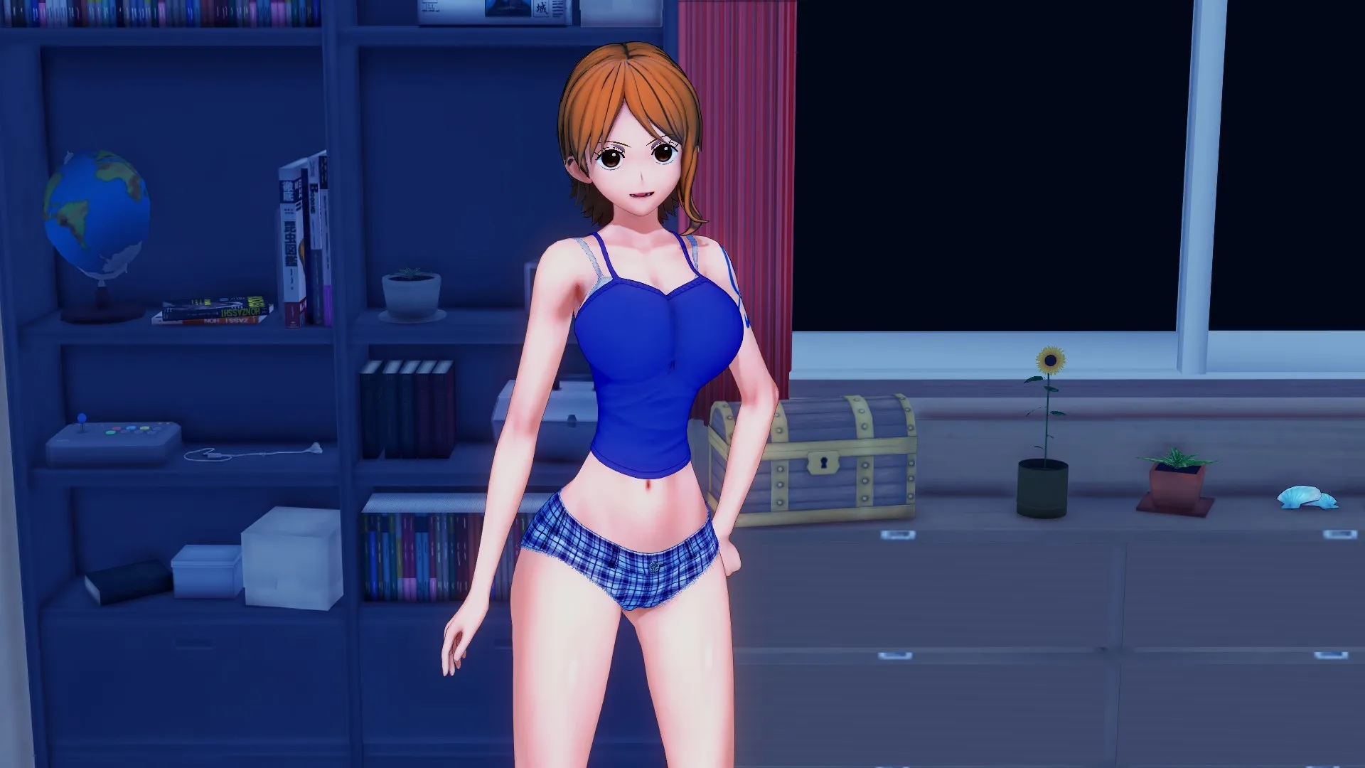 来源于萌玩ACG(www.mplay.cc)-玩转萌系-最新最热的黄油,ACG资源-汉化-破解!!!