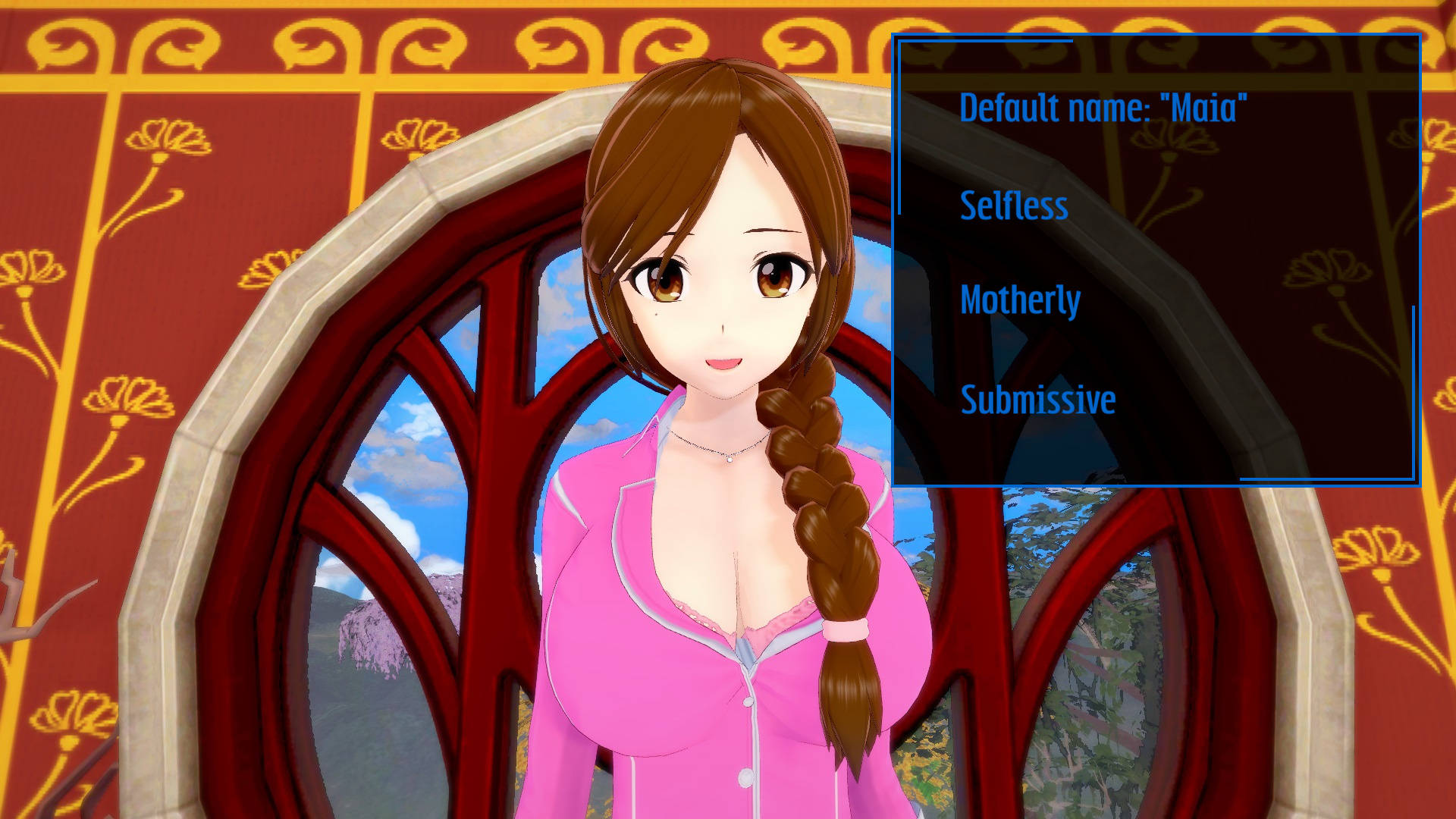 来源于萌玩ACG(www.mplay.cc)-玩转萌系-最新最热的黄油,ACG资源-汉化-破解!!!