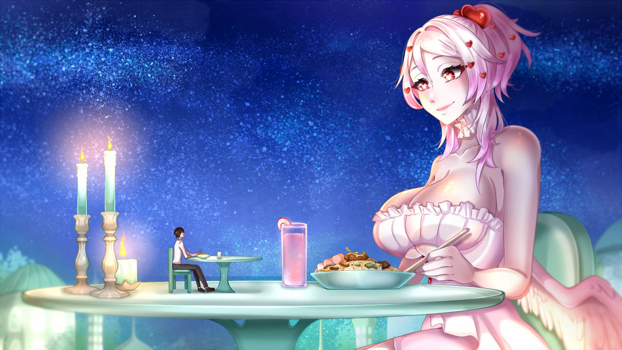 来源于萌玩ACG(www.mplay.cc)-玩转萌系-最新最热的黄油,ACG资源-汉化-破解!!!