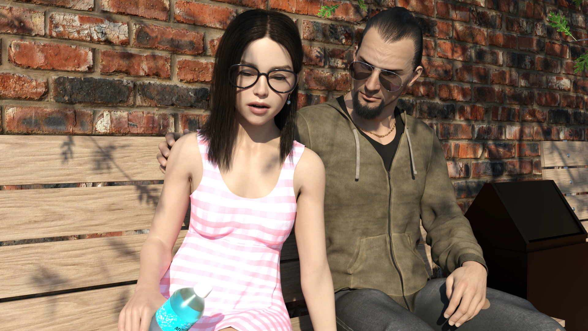 来源于萌玩ACG(www.mplay.cc)-玩转萌系-最新最热的黄油,ACG资源-汉化-破解!!!