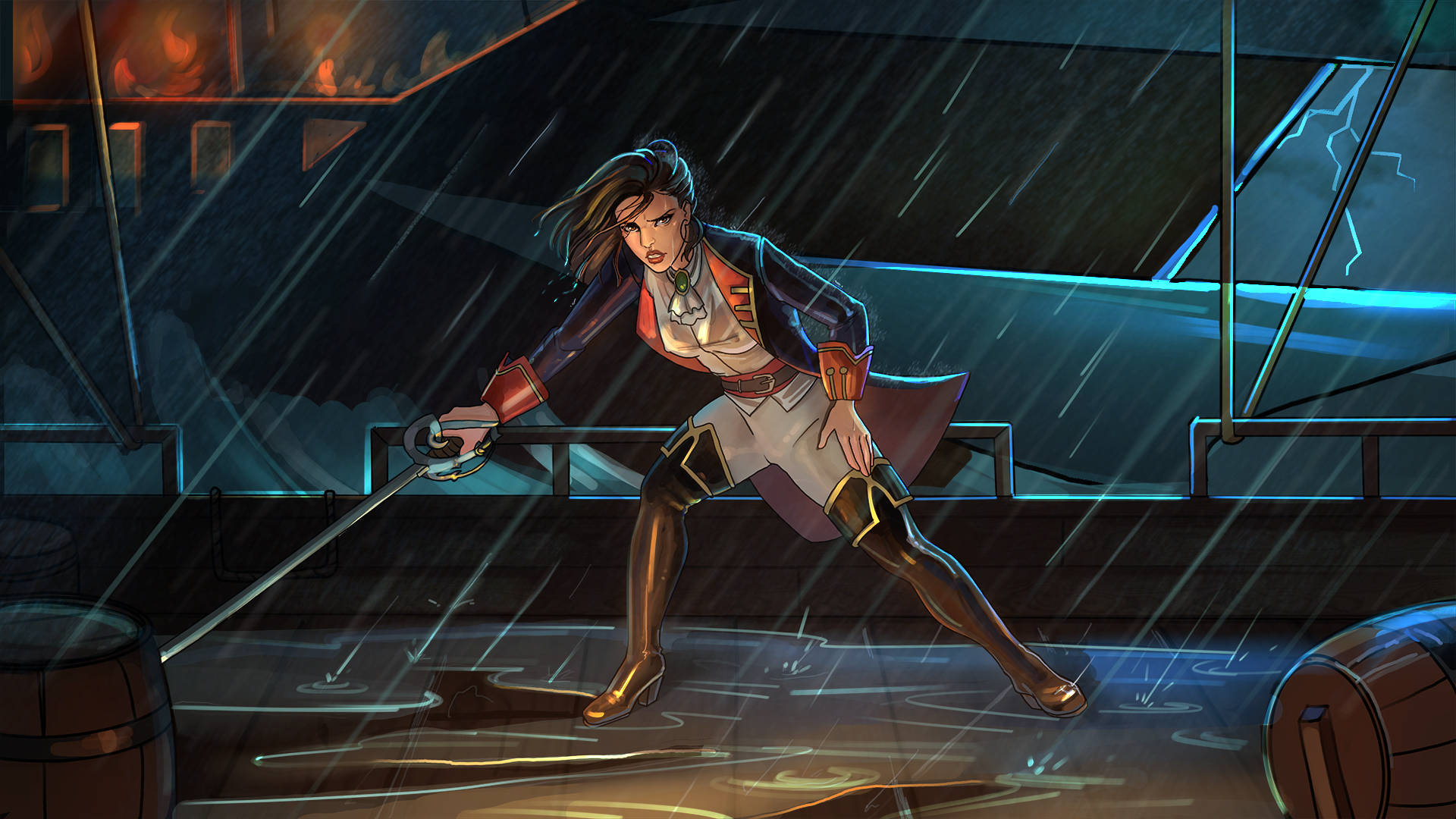 来源于萌玩ACG(www.mplay.cc)-玩转萌系-最新最热的黄油,ACG资源-汉化-破解!!!