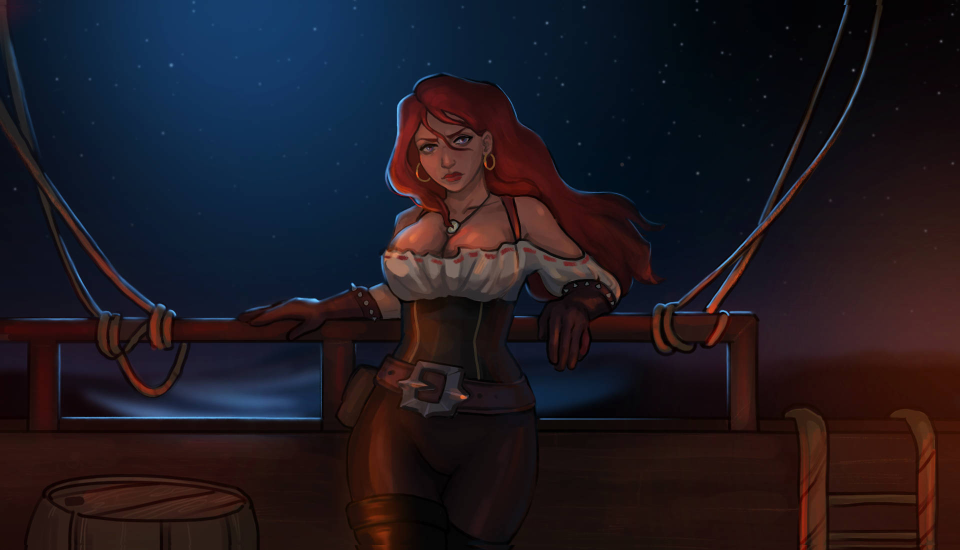 来源于萌玩ACG(www.mplay.cc)-玩转萌系-最新最热的黄油,ACG资源-汉化-破解!!!