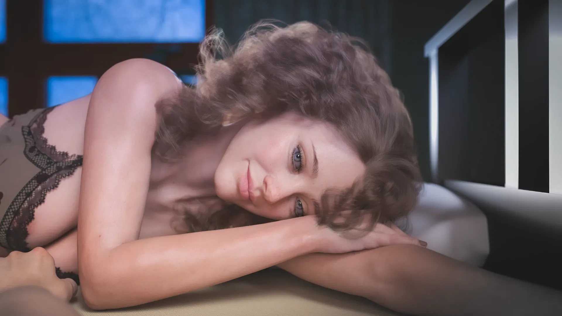 来源于萌玩ACG(www.mplay.cc)-玩转萌系-最新最热的黄油,ACG资源-汉化-破解!!!