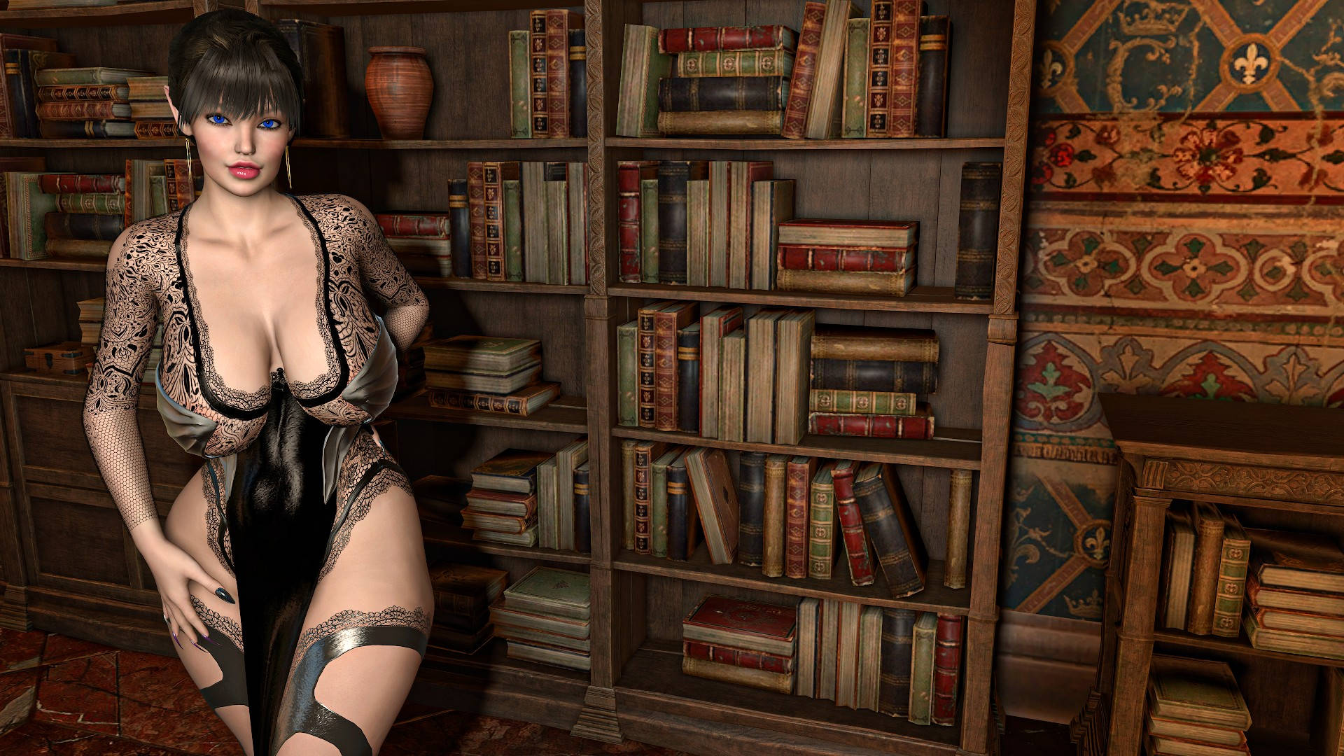 来源于萌玩ACG(www.mplay.cc)-玩转萌系-最新最热的黄油,ACG资源-汉化-破解!!!