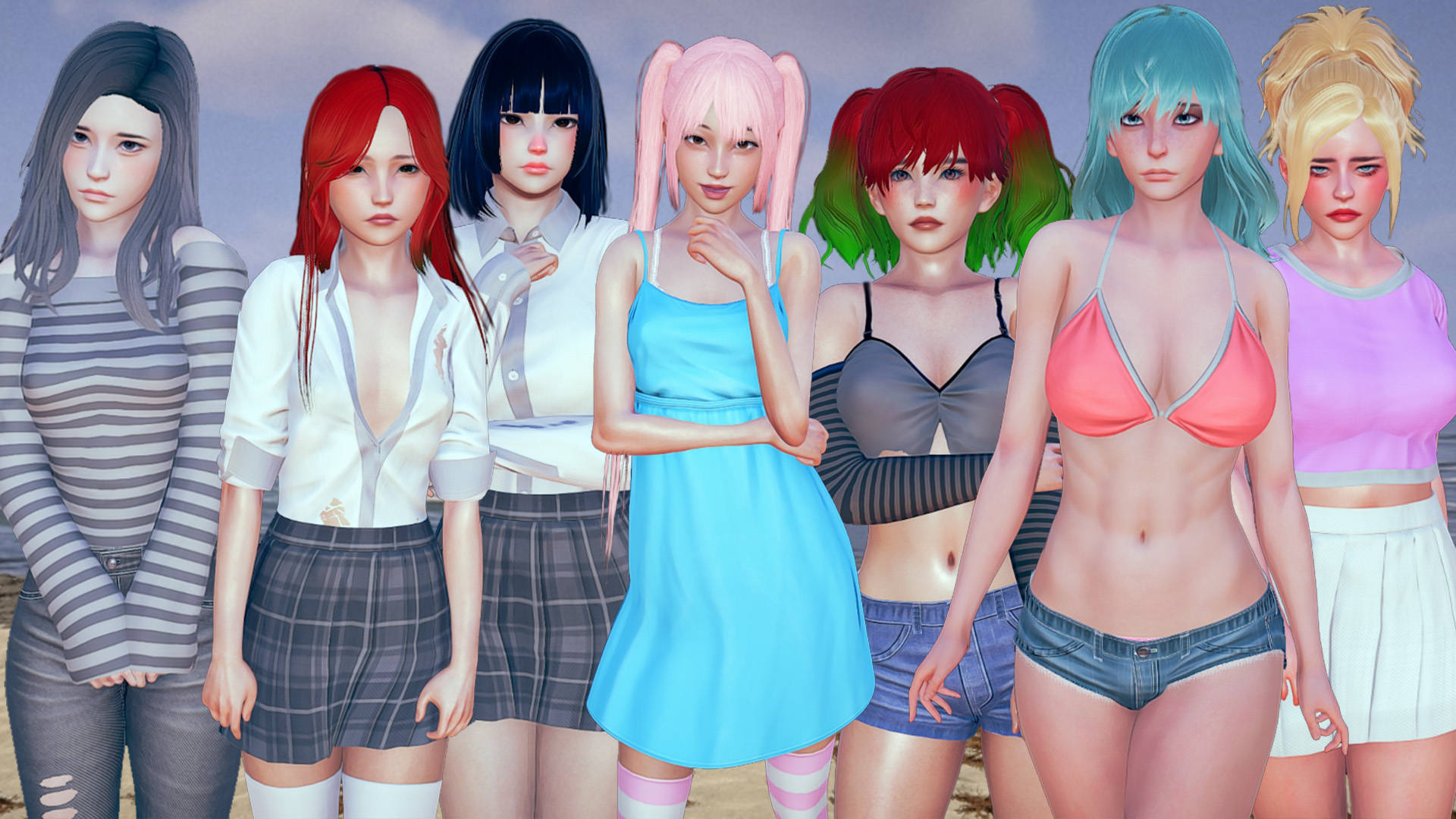 来源于萌玩ACG(www.mplay.cc)-玩转萌系-最新最热的黄油,ACG资源-汉化-破解!!!