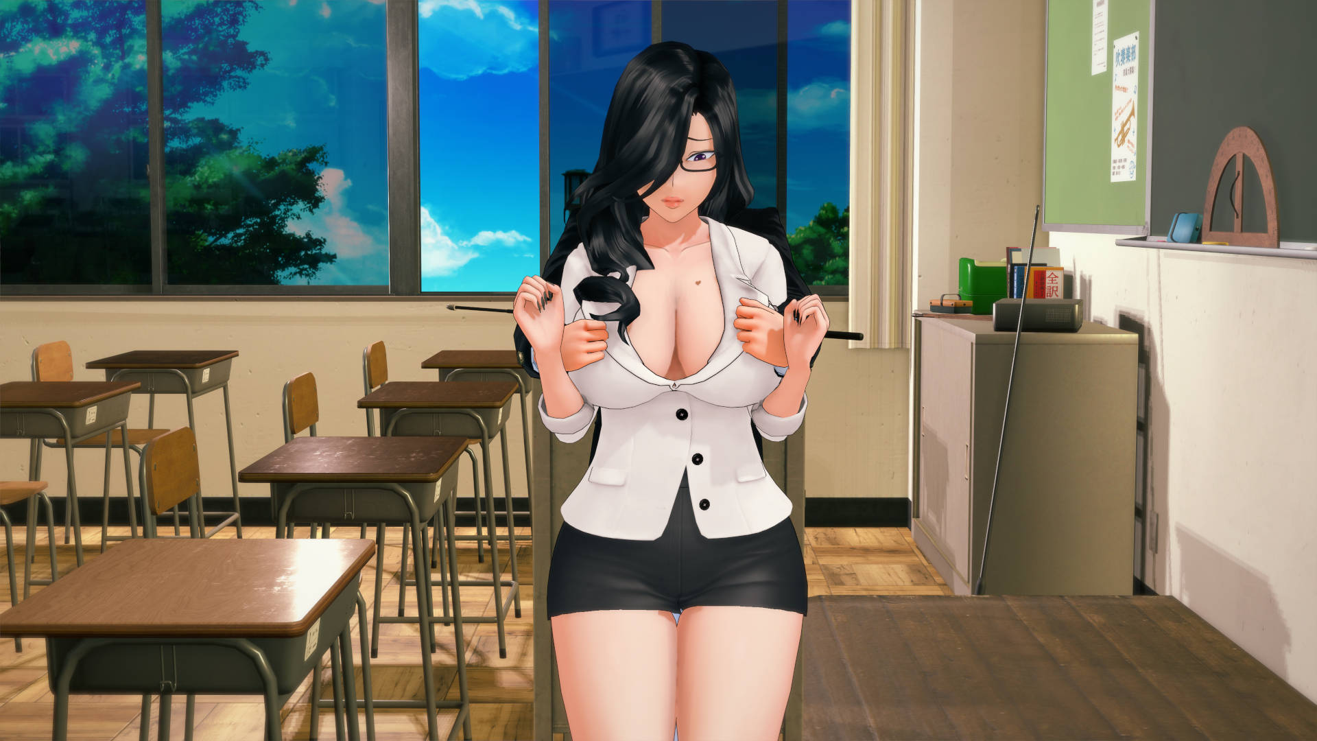 来源于萌玩ACG(www.mplay.cc)-玩转萌系-最新最热的黄油,ACG资源-汉化-破解!!!