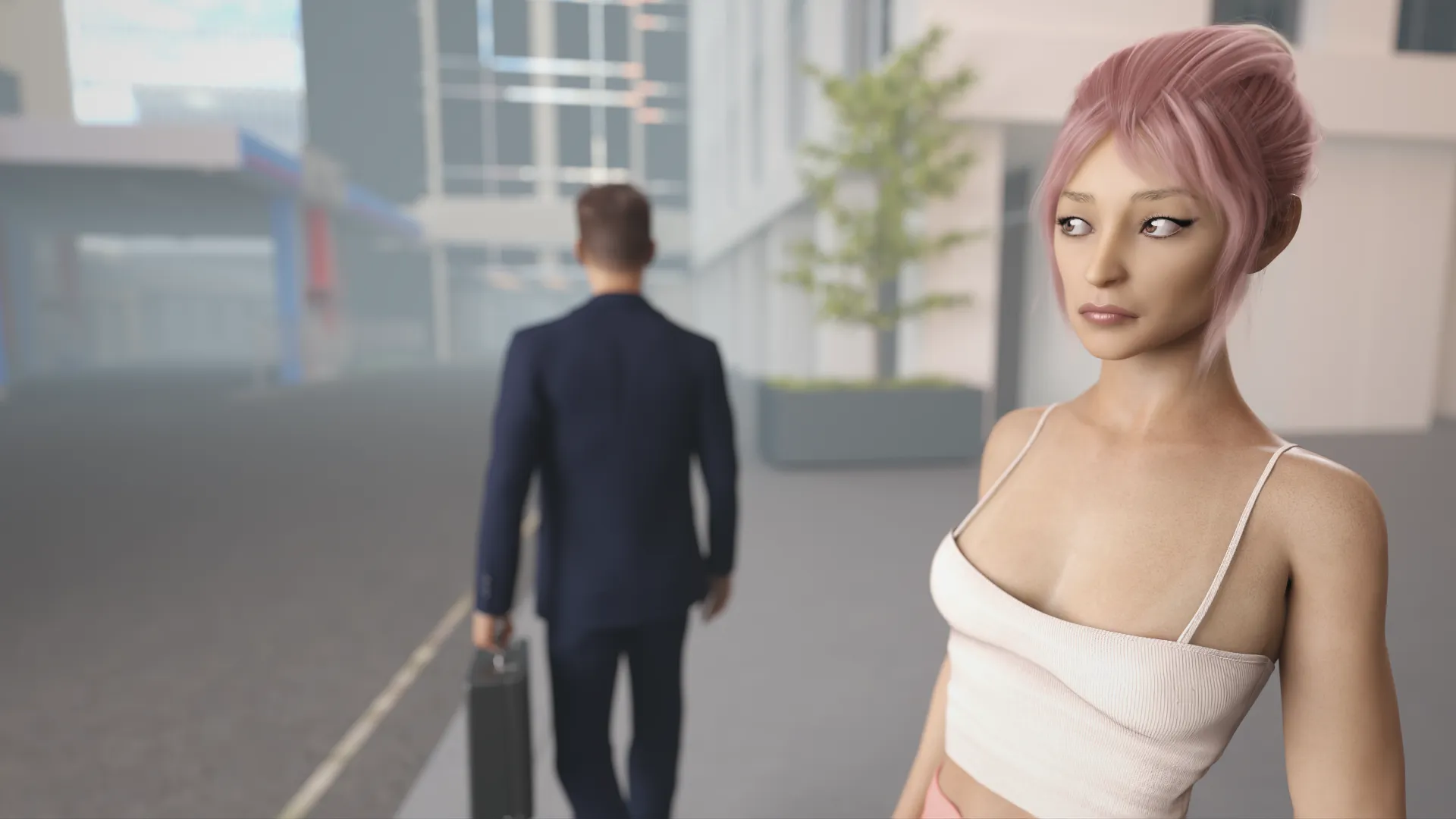 来源于萌玩ACG(www.mplay.cc)-玩转萌系-最新最热的黄油,ACG资源-汉化-破解!!!