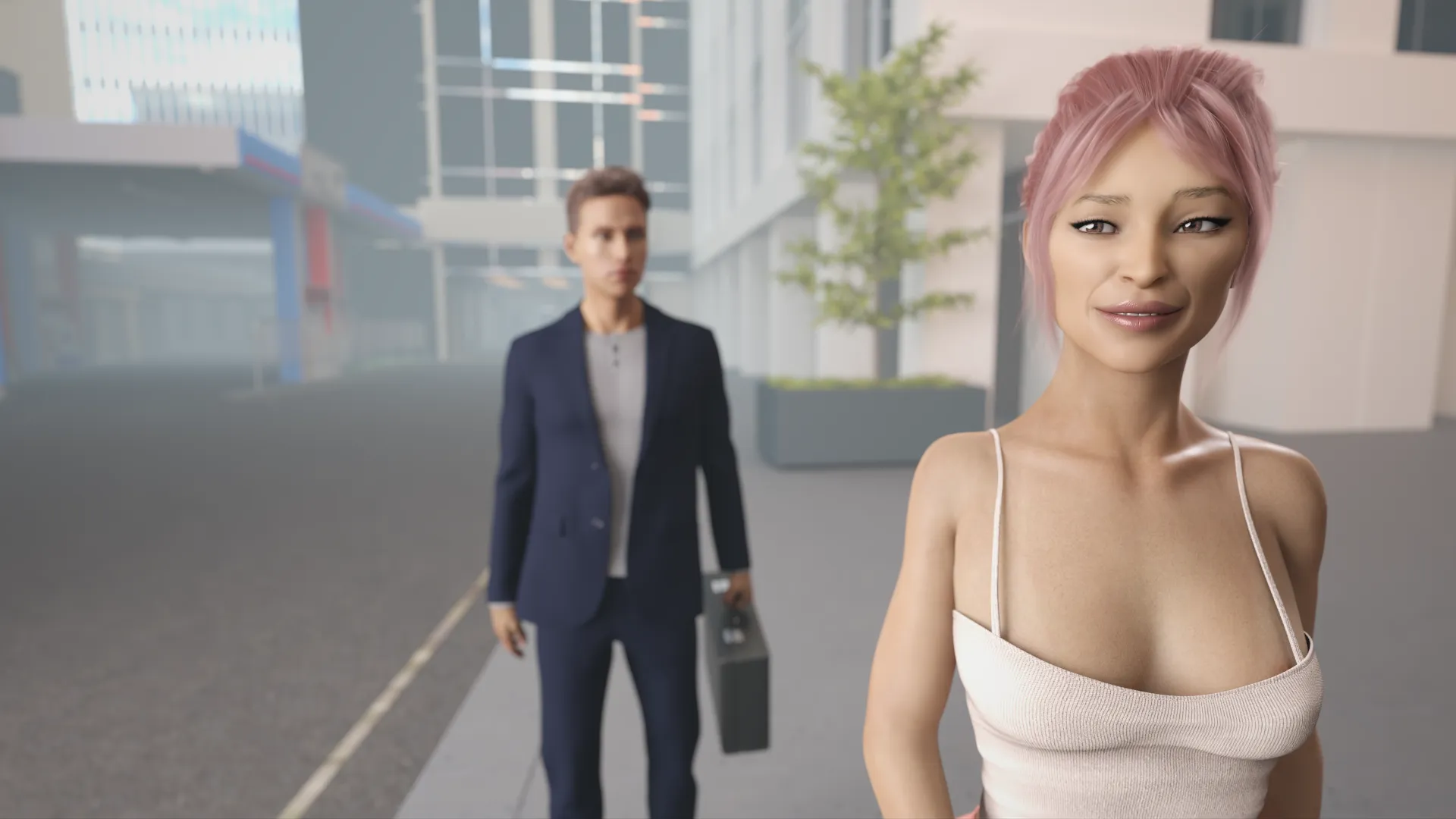 来源于萌玩ACG(www.mplay.cc)-玩转萌系-最新最热的黄油,ACG资源-汉化-破解!!!