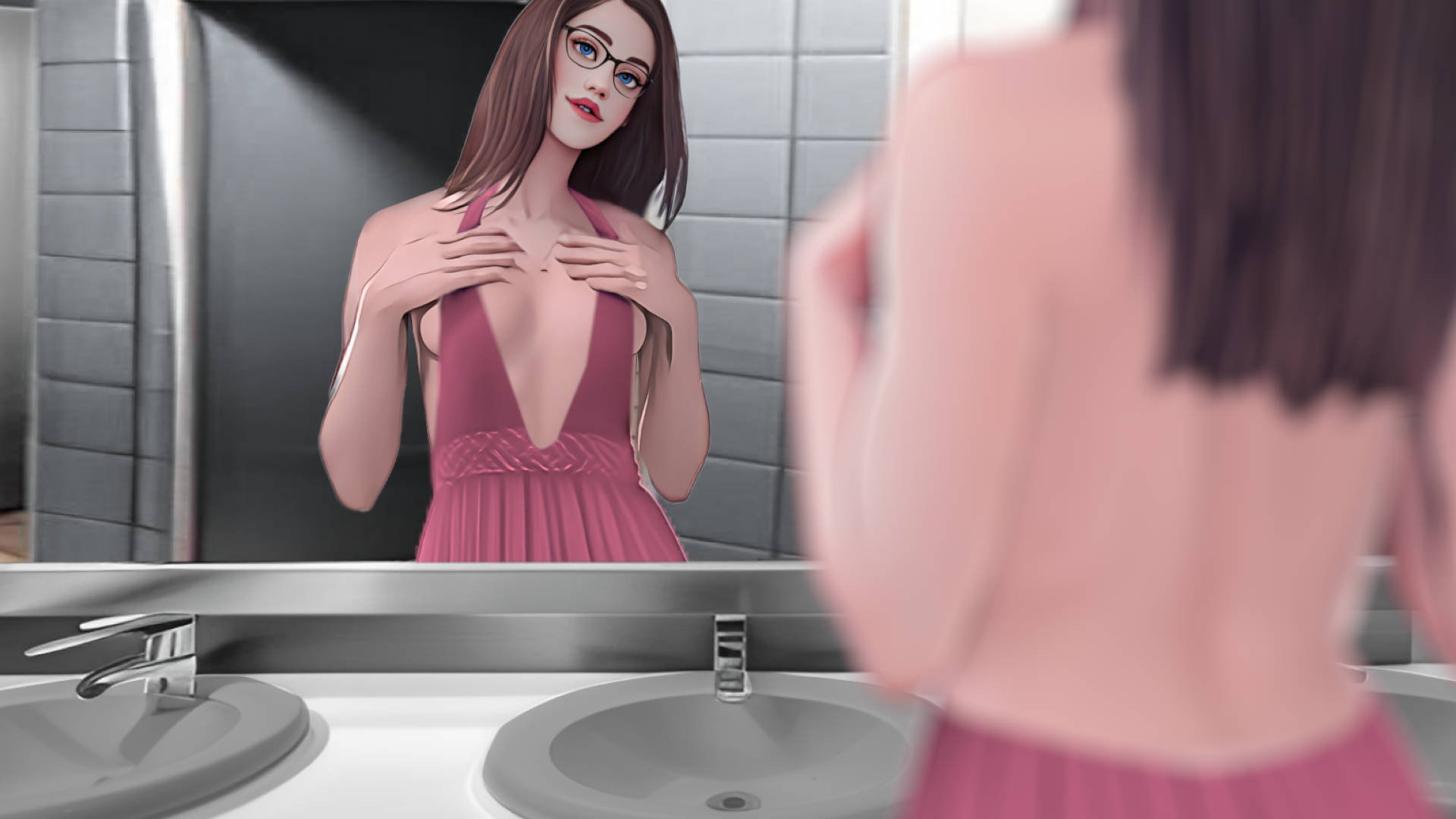 来源于萌玩ACG(www.mplay.cc)-玩转萌系-最新最热的黄油,ACG资源-汉化-破解!!!