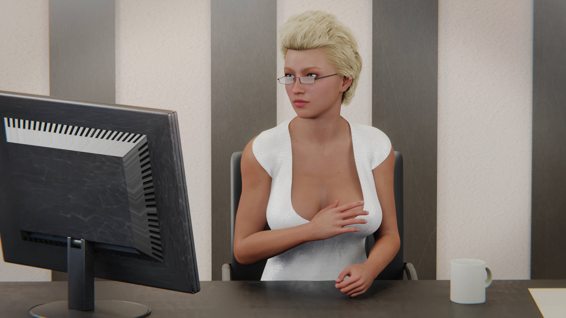 来源于萌玩ACG(www.mplay.cc)-玩转萌系-最新最热的黄油,ACG资源-汉化-破解!!!