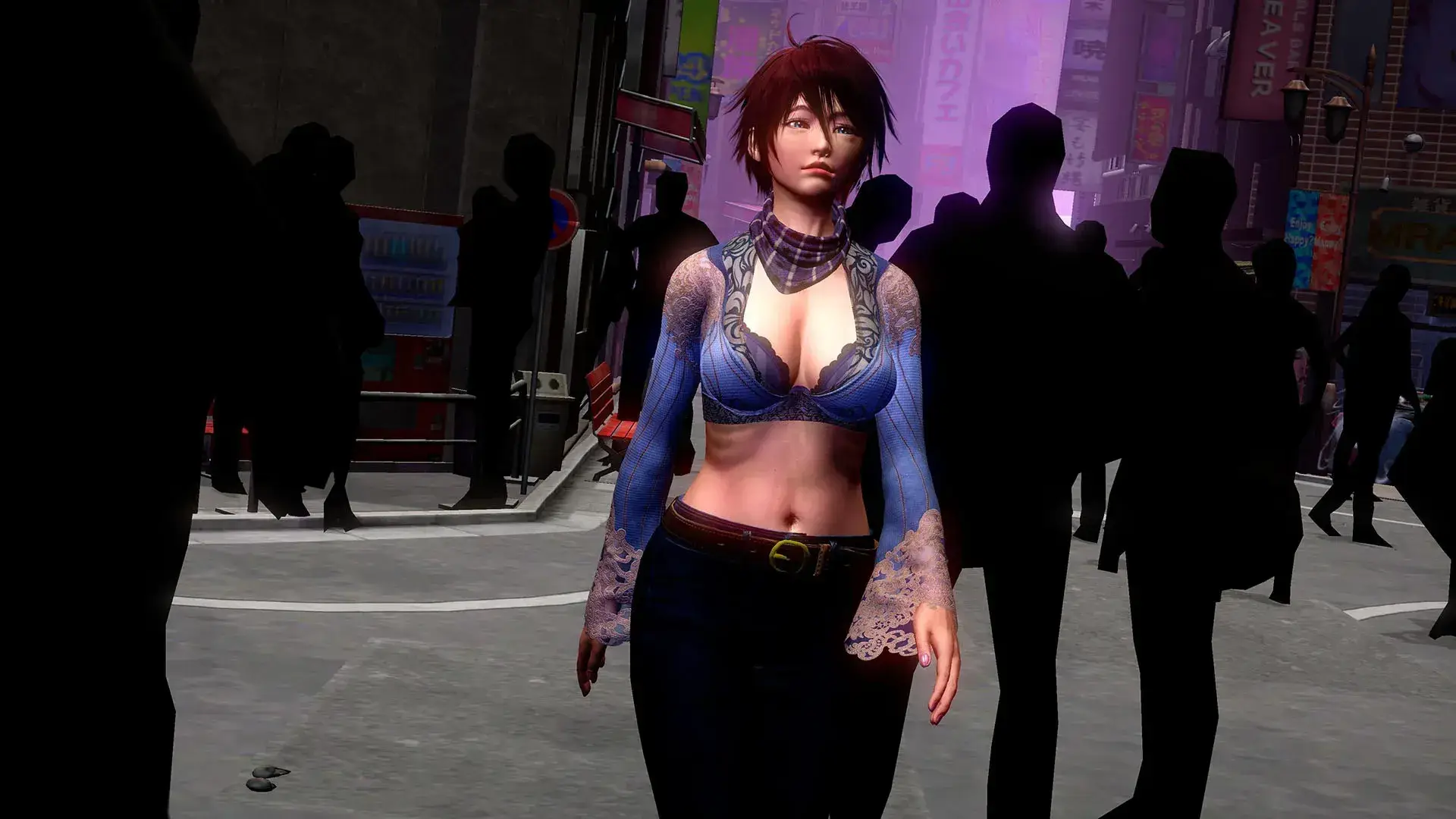 来源于萌玩ACG(www.mplay.cc)-玩转萌系-最新最热的黄油,ACG资源-汉化-破解!!!