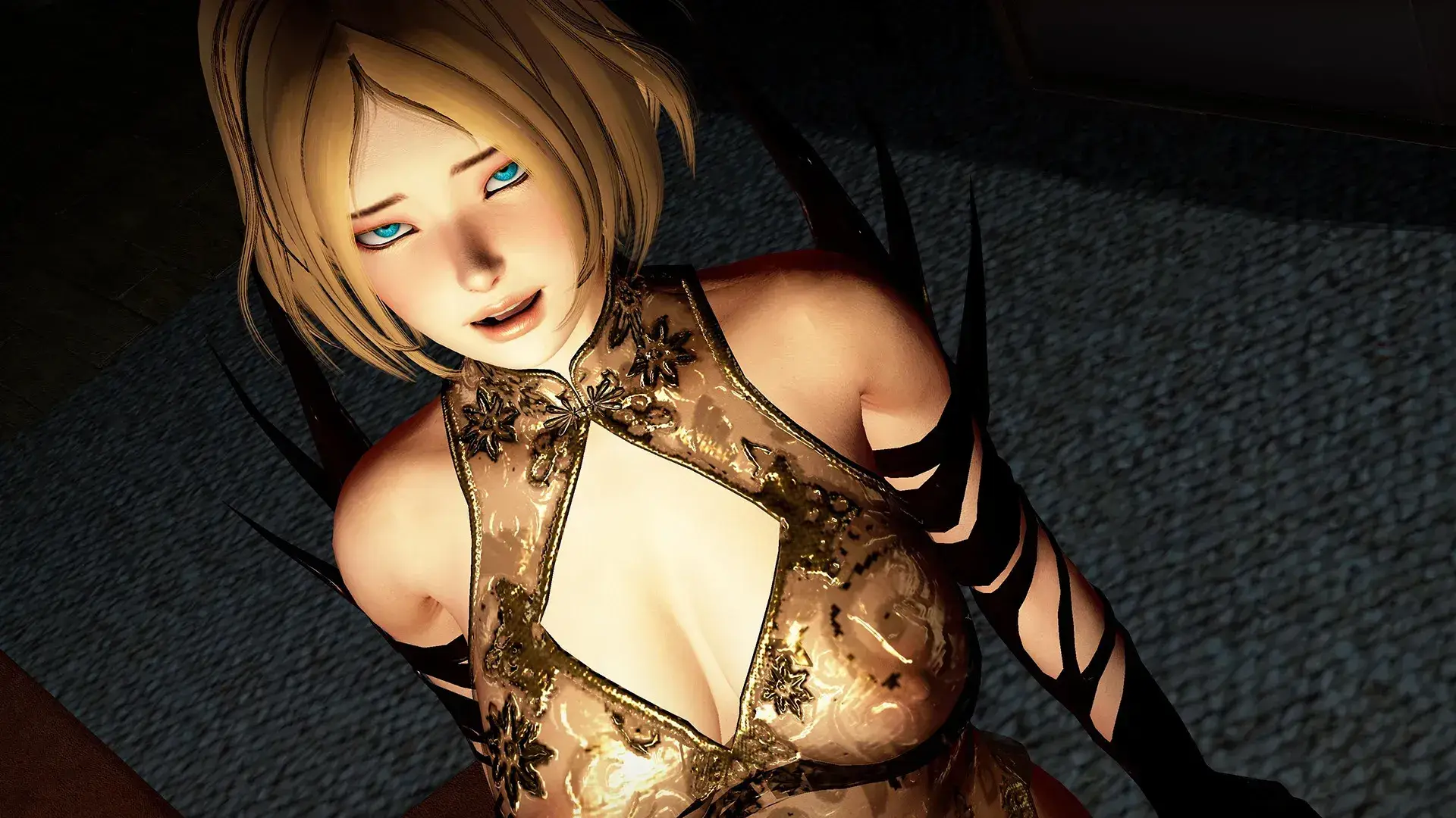 来源于萌玩ACG(www.mplay.cc)-玩转萌系-最新最热的黄油,ACG资源-汉化-破解!!!