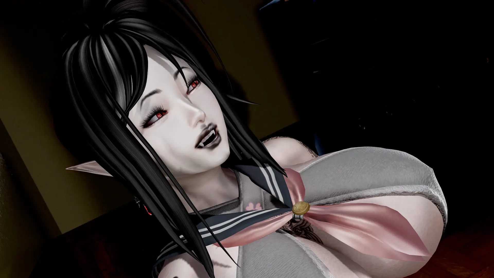 来源于萌玩ACG(www.mplay.cc)-玩转萌系-最新最热的黄油,ACG资源-汉化-破解!!!