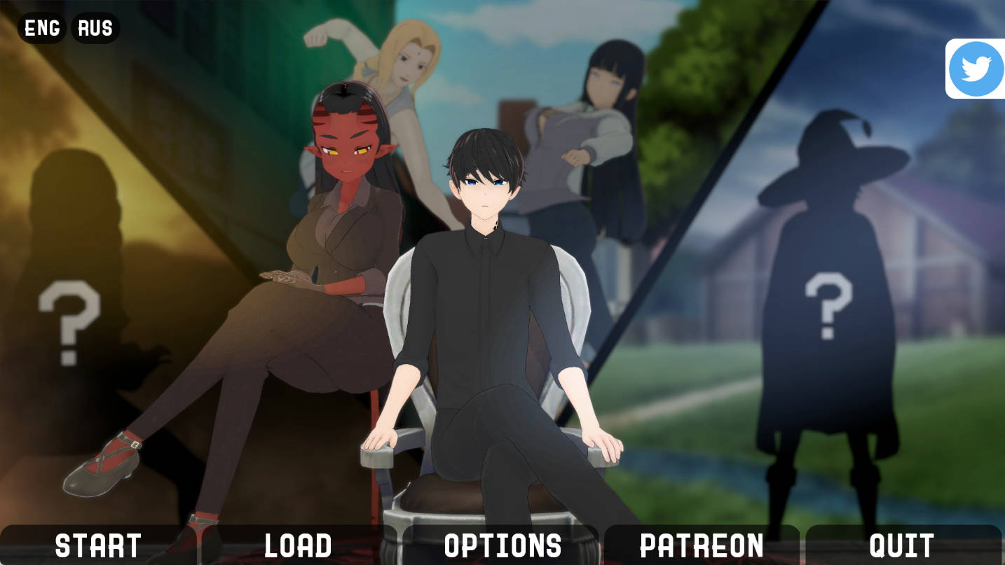 【PC+安卓+IOS/欧美SLG】多元宇宙平衡v0.9.8.6汉化版【2.33G/更新/汉化/动态】-萌玩ACG