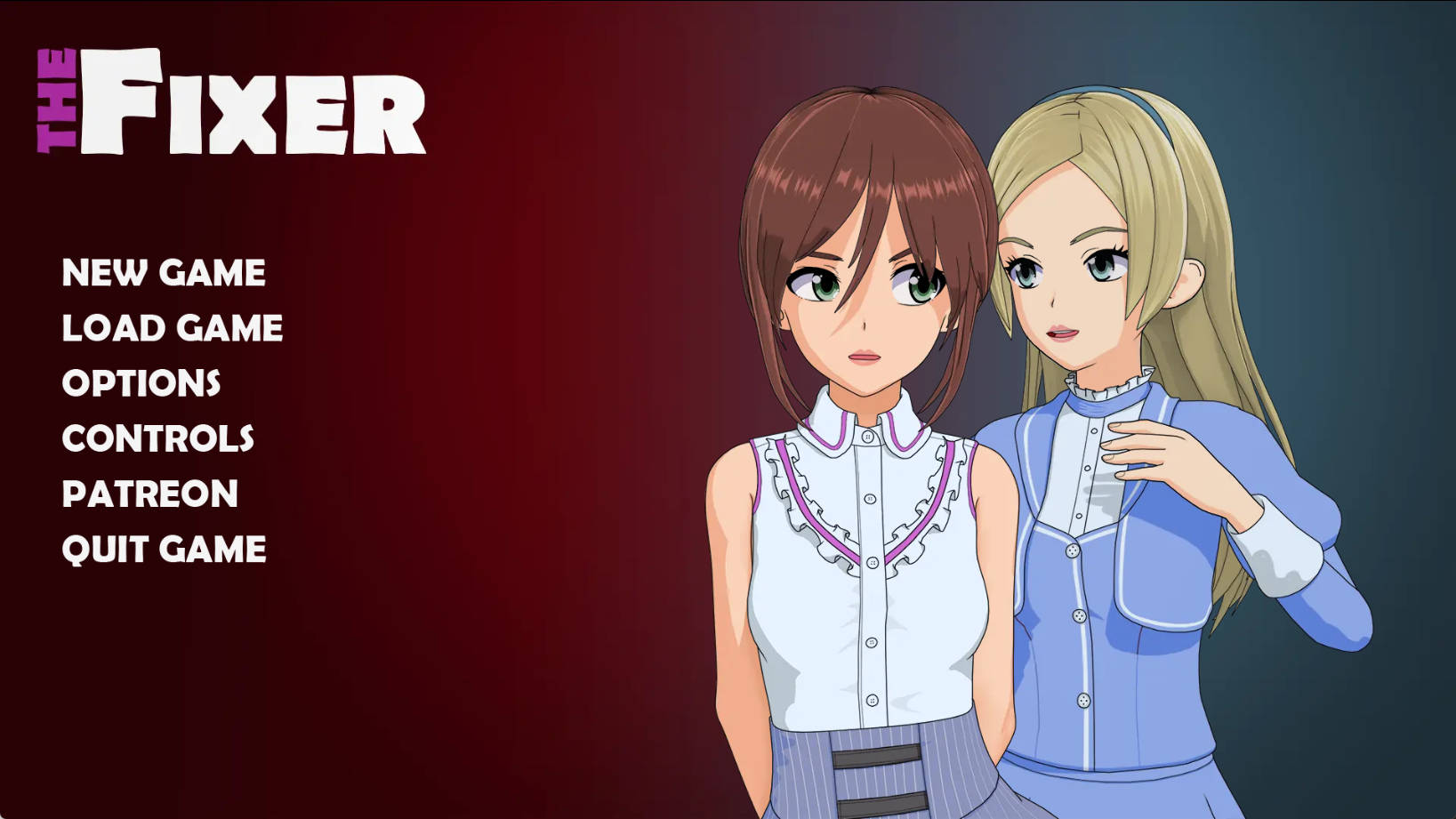 【PC+安卓+IOS/欧美SLG】修理工v0.3.3.02汉化版【504MB/更新/汉化/动态】-萌玩ACG