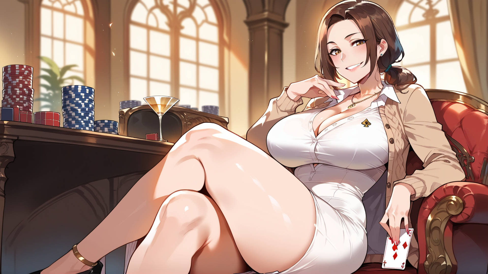 来源于萌玩ACG(www.mplay.cc)-玩转萌系-最新最热的黄油,ACG资源-汉化-破解!!!