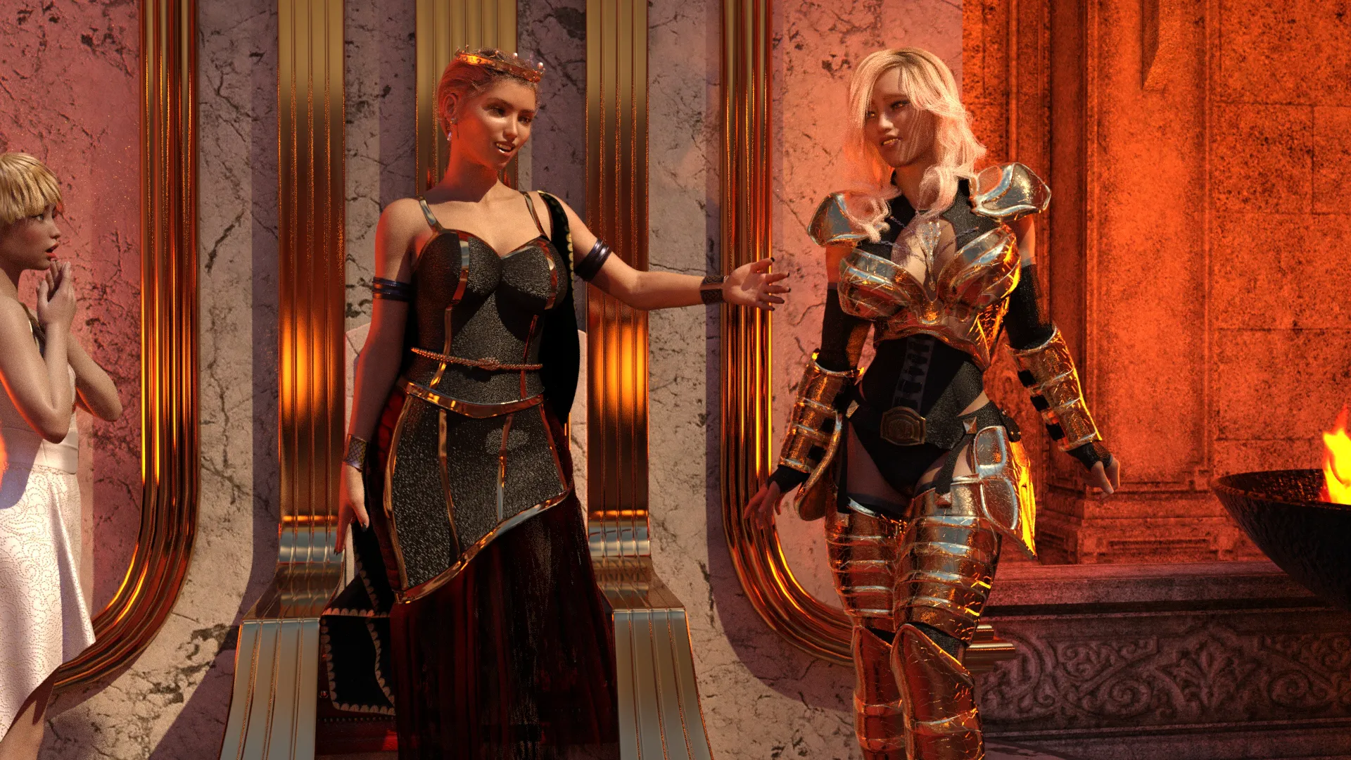 来源于萌玩ACG(www.mplay.cc)-玩转萌系-最新最热的黄油,ACG资源-汉化-破解!!!