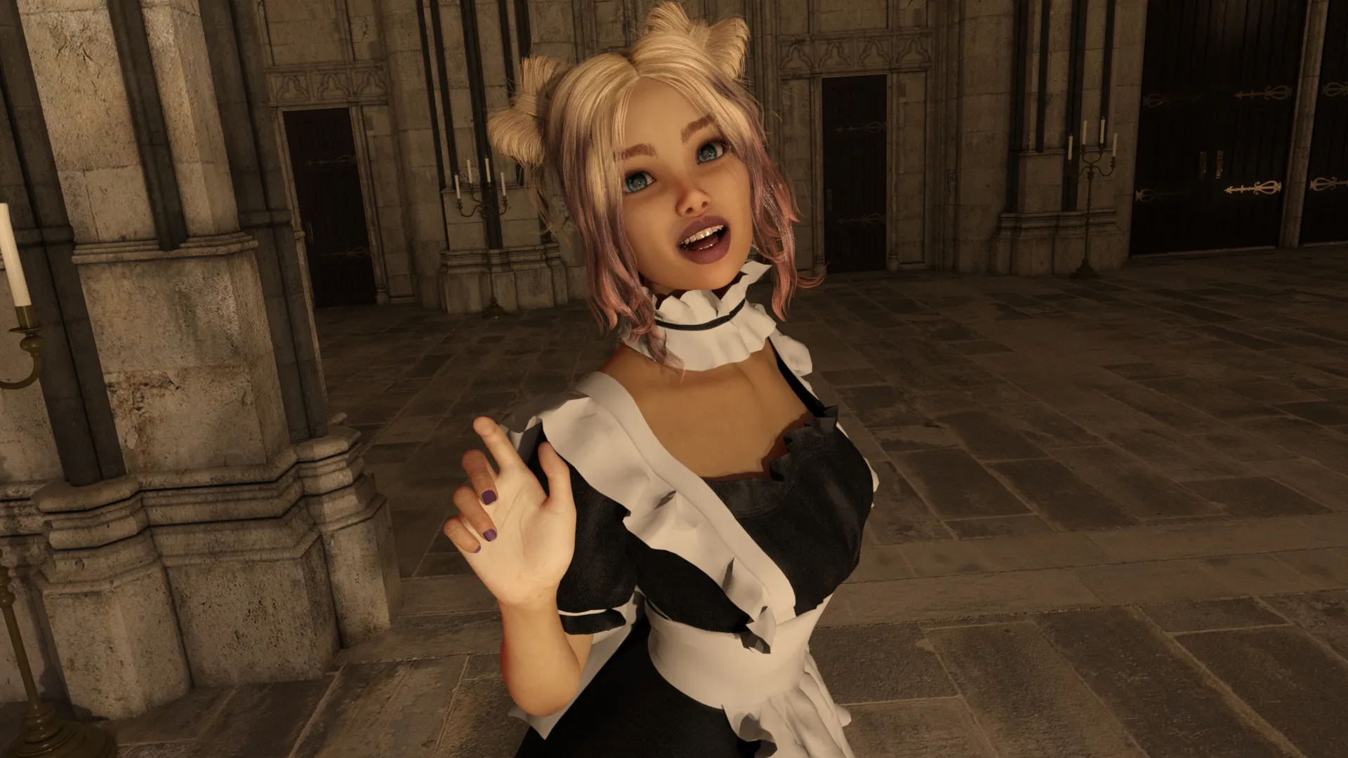 来源于萌玩ACG(www.mplay.cc)-玩转萌系-最新最热的黄油,ACG资源-汉化-破解!!!