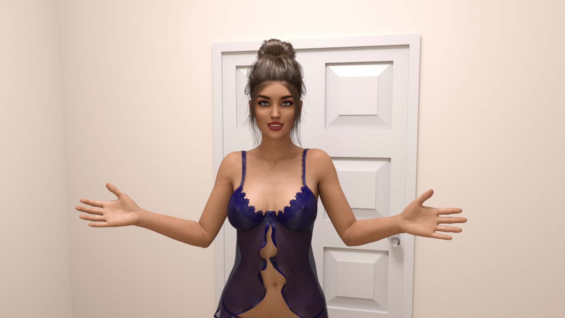 来源于萌玩ACG(www.mplay.cc)-玩转萌系-最新最热的黄油,ACG资源-汉化-破解!!!