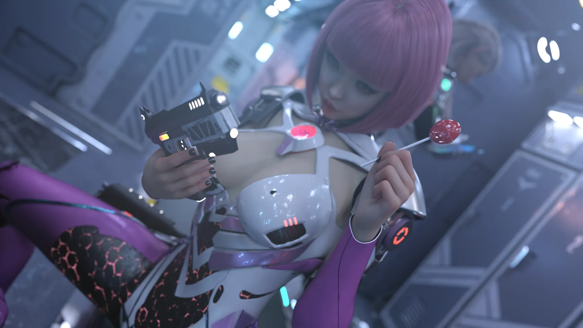 来源于萌玩ACG(www.mplay.cc)-玩转萌系-最新最热的黄油,ACG资源-汉化-破解!!!