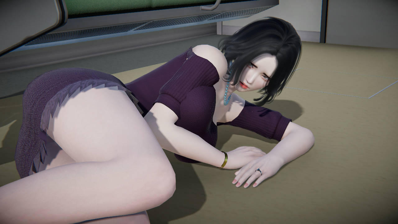 来源于萌玩ACG(www.mplay.cc)-玩转萌系-最新最热的黄油,ACG资源-汉化-破解!!!