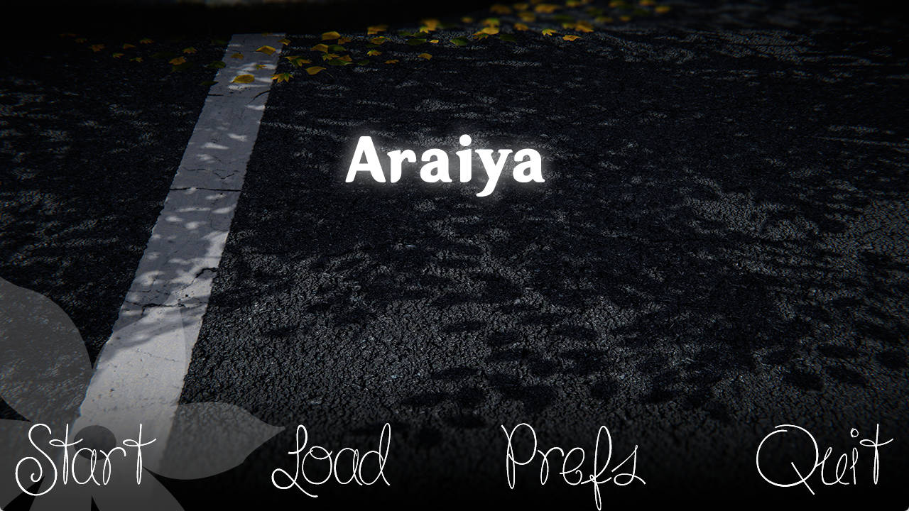 【PC+安卓+IOS/国风SLG】我的姐姐0.8汉化版【1.57G/更新/汉化/动态】-萌玩ACG