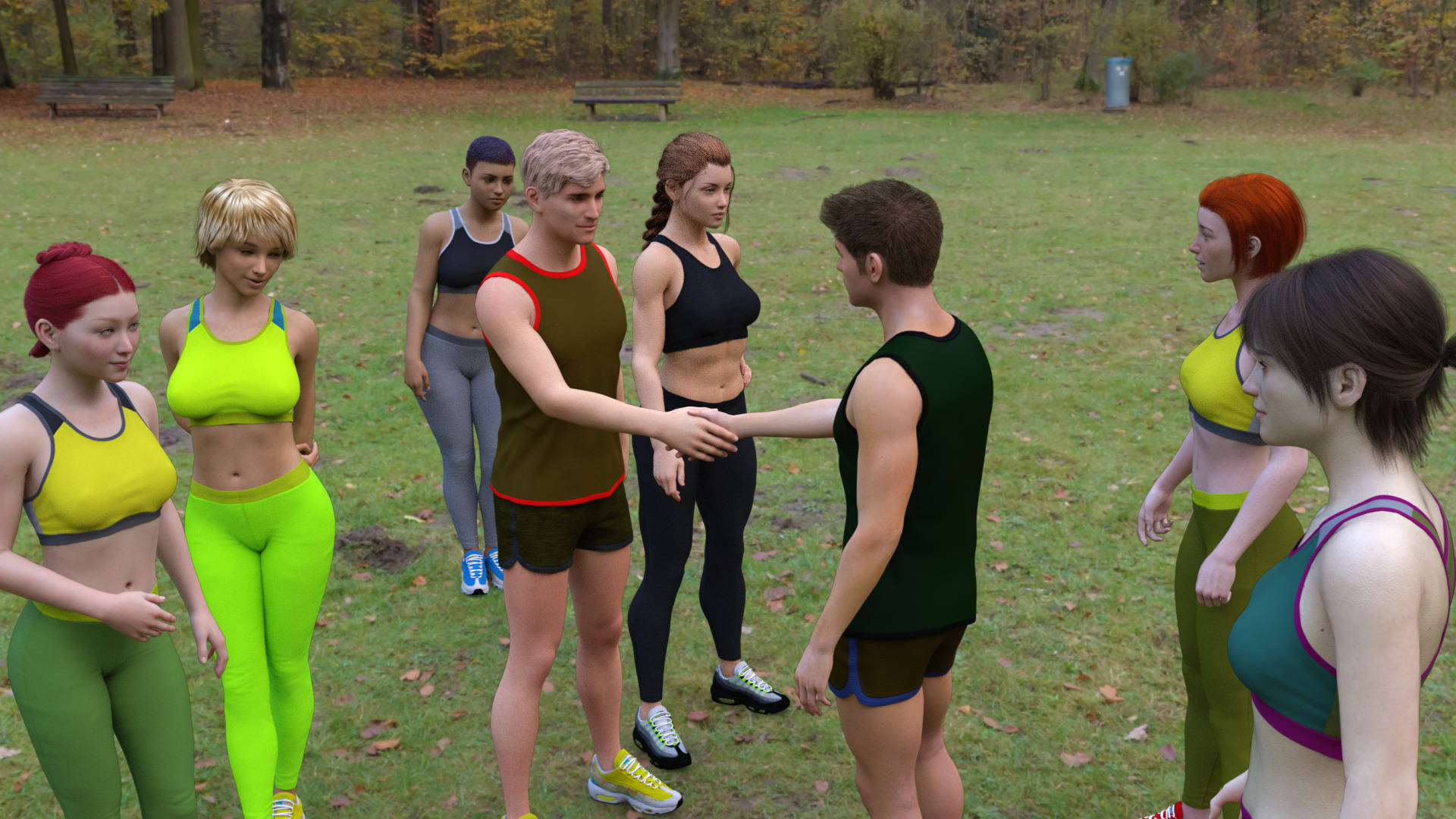 来源于萌玩ACG(www.mplay.cc)-玩转萌系-最新最热的黄油,ACG资源-汉化-破解!!!