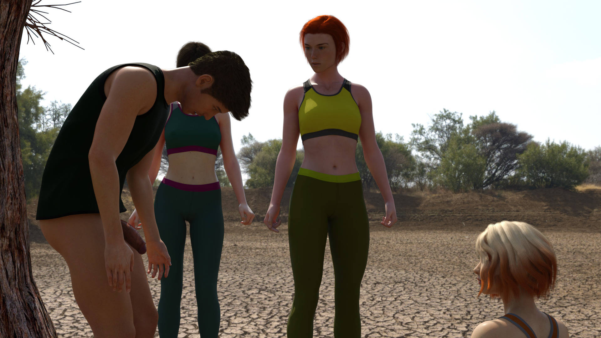 来源于萌玩ACG(www.mplay.cc)-玩转萌系-最新最热的黄油,ACG资源-汉化-破解!!!