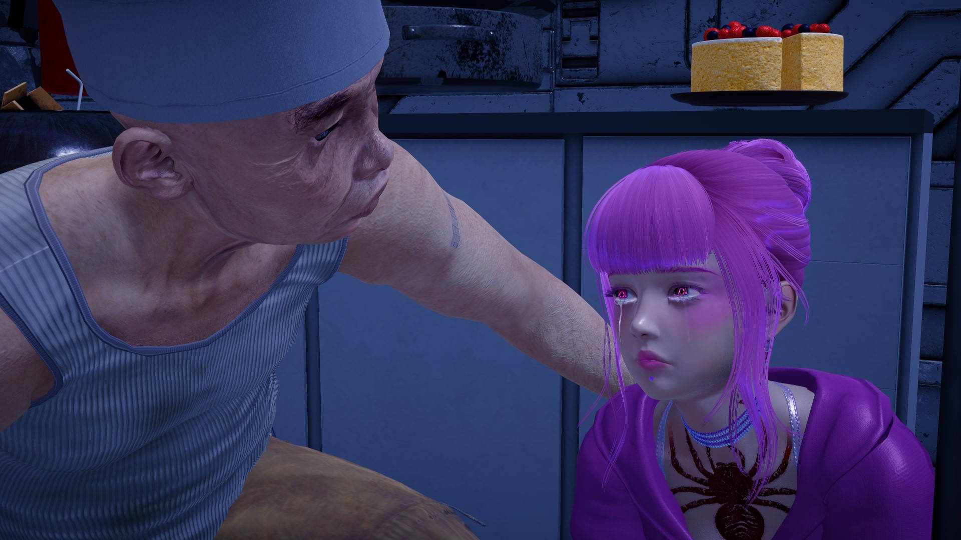 来源于萌玩ACG(www.mplay.cc)-玩转萌系-最新最热的黄油,ACG资源-汉化-破解!!!