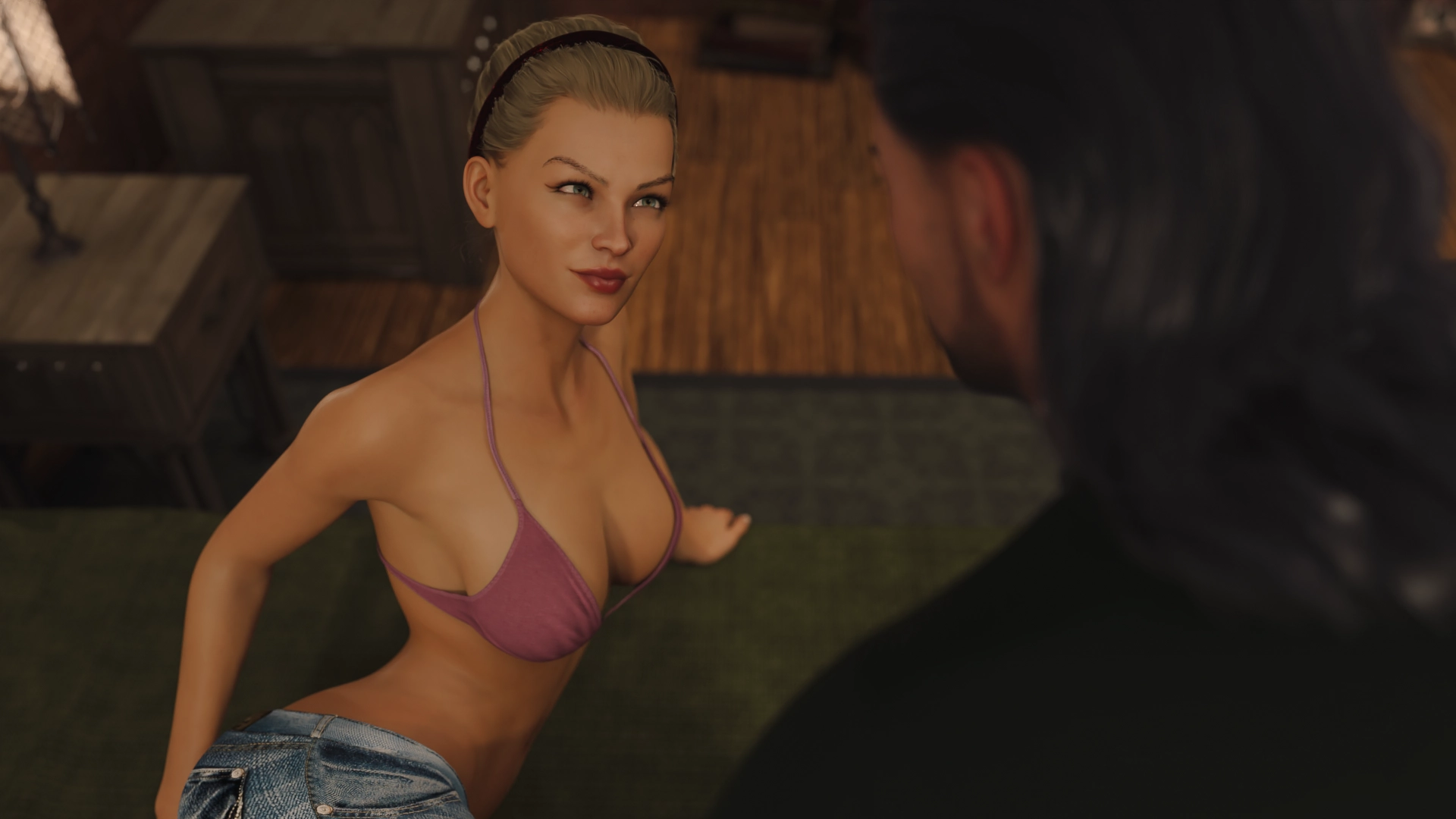 来源于萌玩ACG(www.mplay.cc)-玩转萌系-最新最热的黄油,ACG资源-汉化-破解!!!