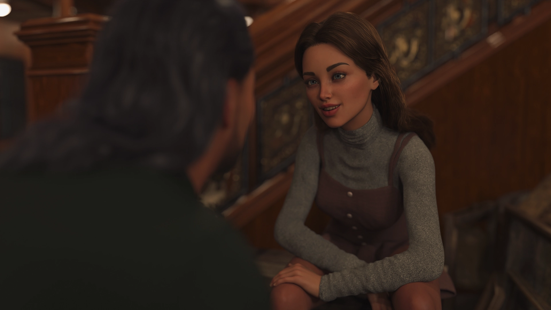 来源于萌玩ACG(www.mplay.cc)-玩转萌系-最新最热的黄油,ACG资源-汉化-破解!!!