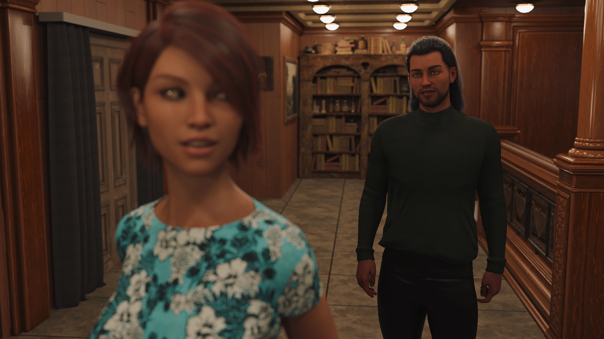 来源于萌玩ACG(www.mplay.cc)-玩转萌系-最新最热的黄油,ACG资源-汉化-破解!!!