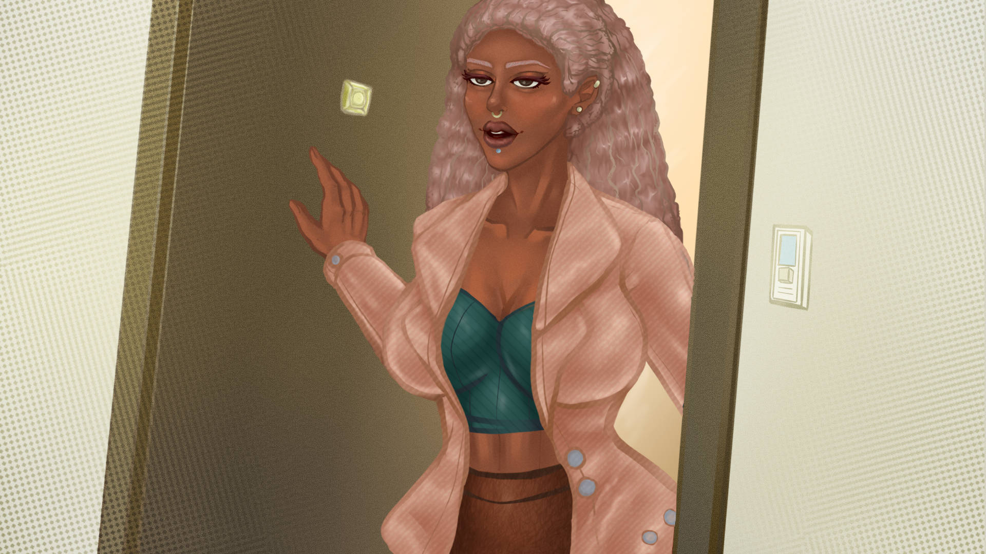 来源于萌玩ACG(www.mplay.cc)-玩转萌系-最新最热的黄油,ACG资源-汉化-破解!!!