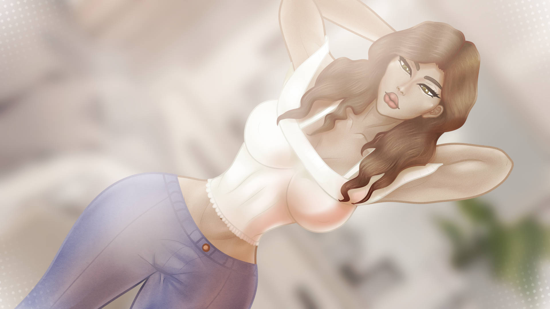 来源于萌玩ACG(www.mplay.cc)-玩转萌系-最新最热的黄油,ACG资源-汉化-破解!!!