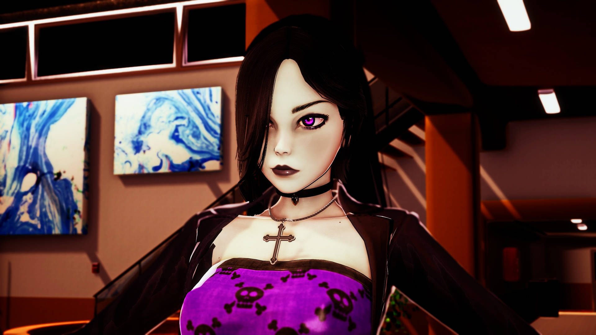 来源于萌玩ACG(www.mplay.cc)-玩转萌系-最新最热的黄油,ACG资源-汉化-破解!!!