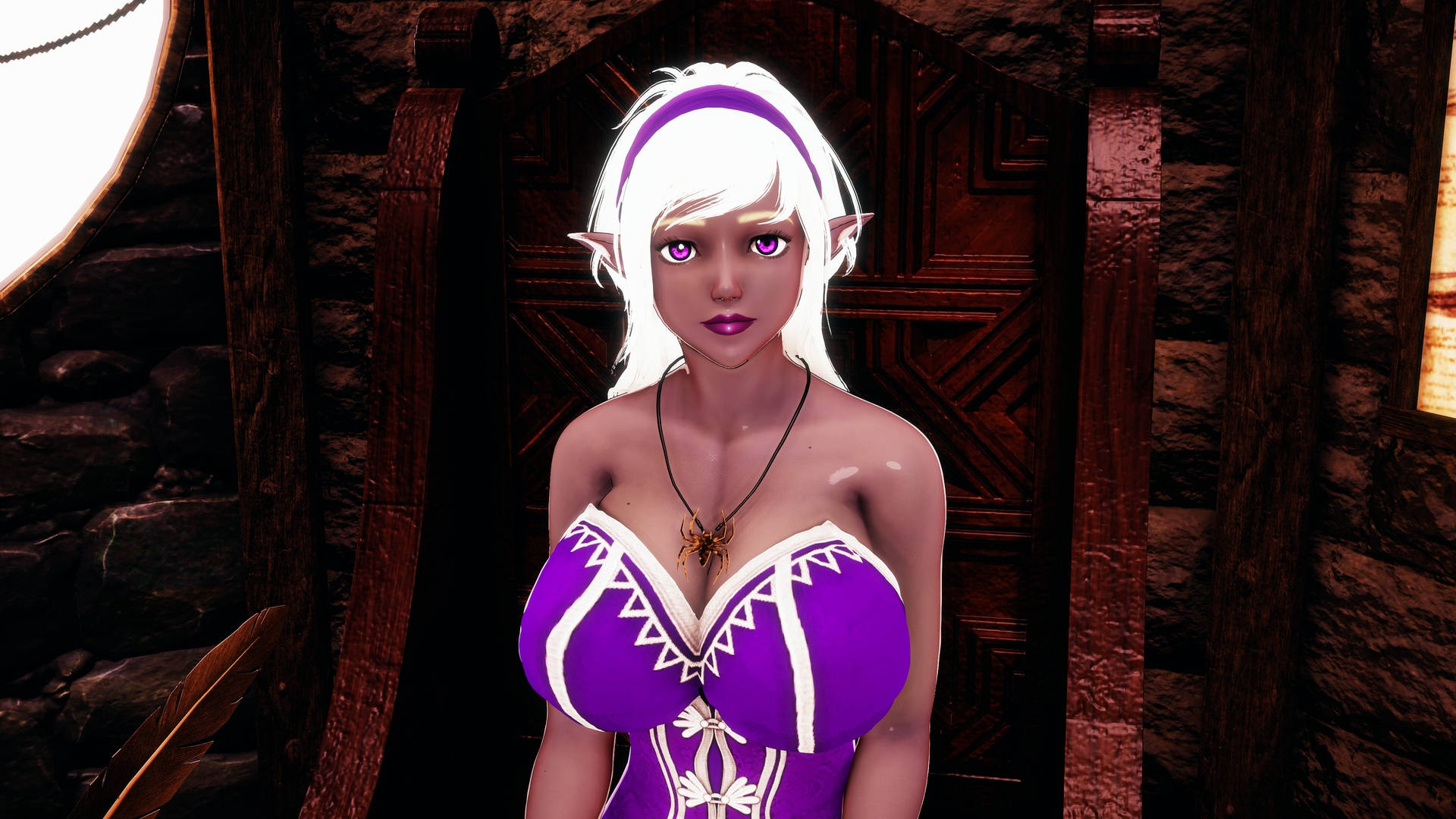 来源于萌玩ACG(www.mplay.cc)-玩转萌系-最新最热的黄油,ACG资源-汉化-破解!!!