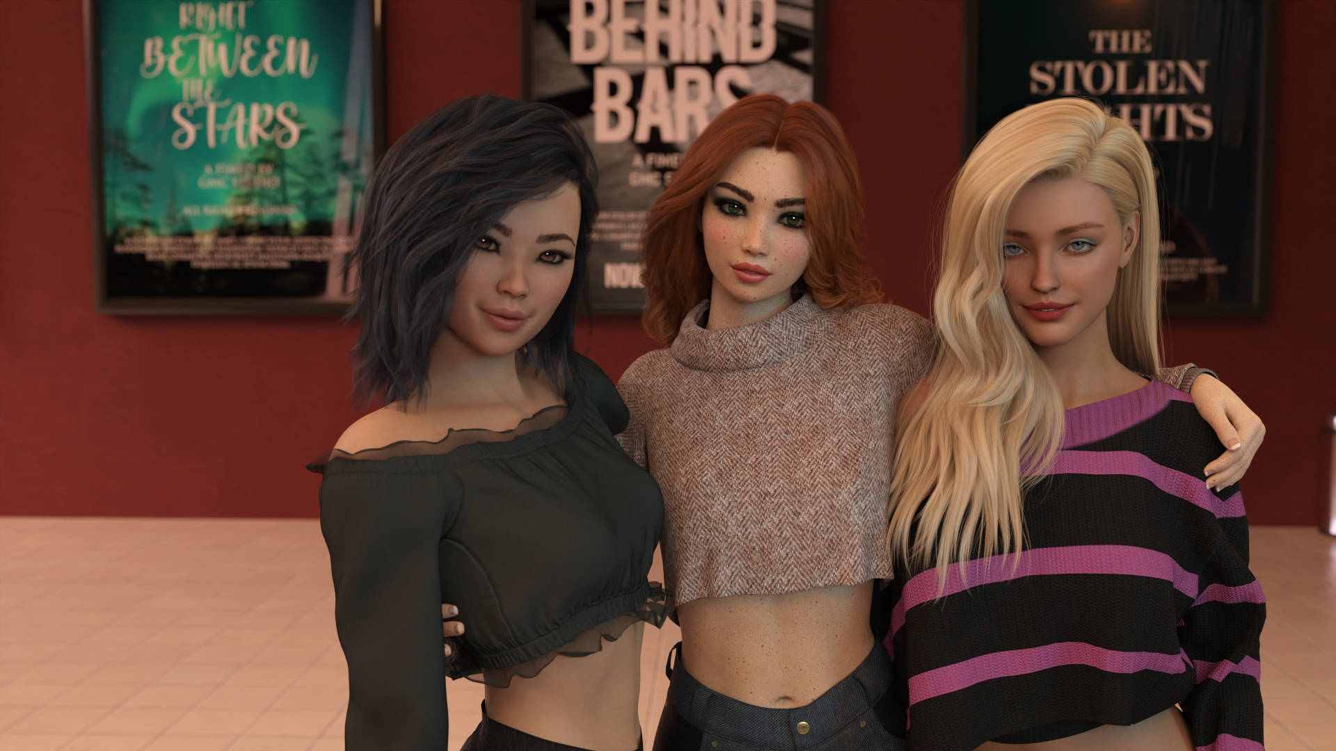 来源于萌玩ACG(www.mplay.cc)-玩转萌系-最新最热的黄油,ACG资源-汉化-破解!!!