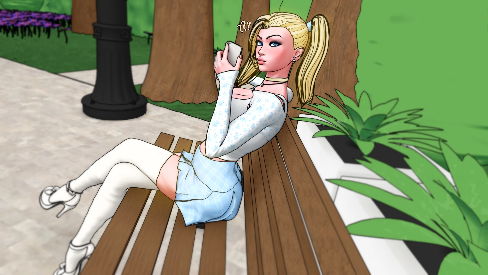 来源于萌玩ACG(www.mplay.cc)-玩转萌系-最新最热的黄油,ACG资源-汉化-破解!!!