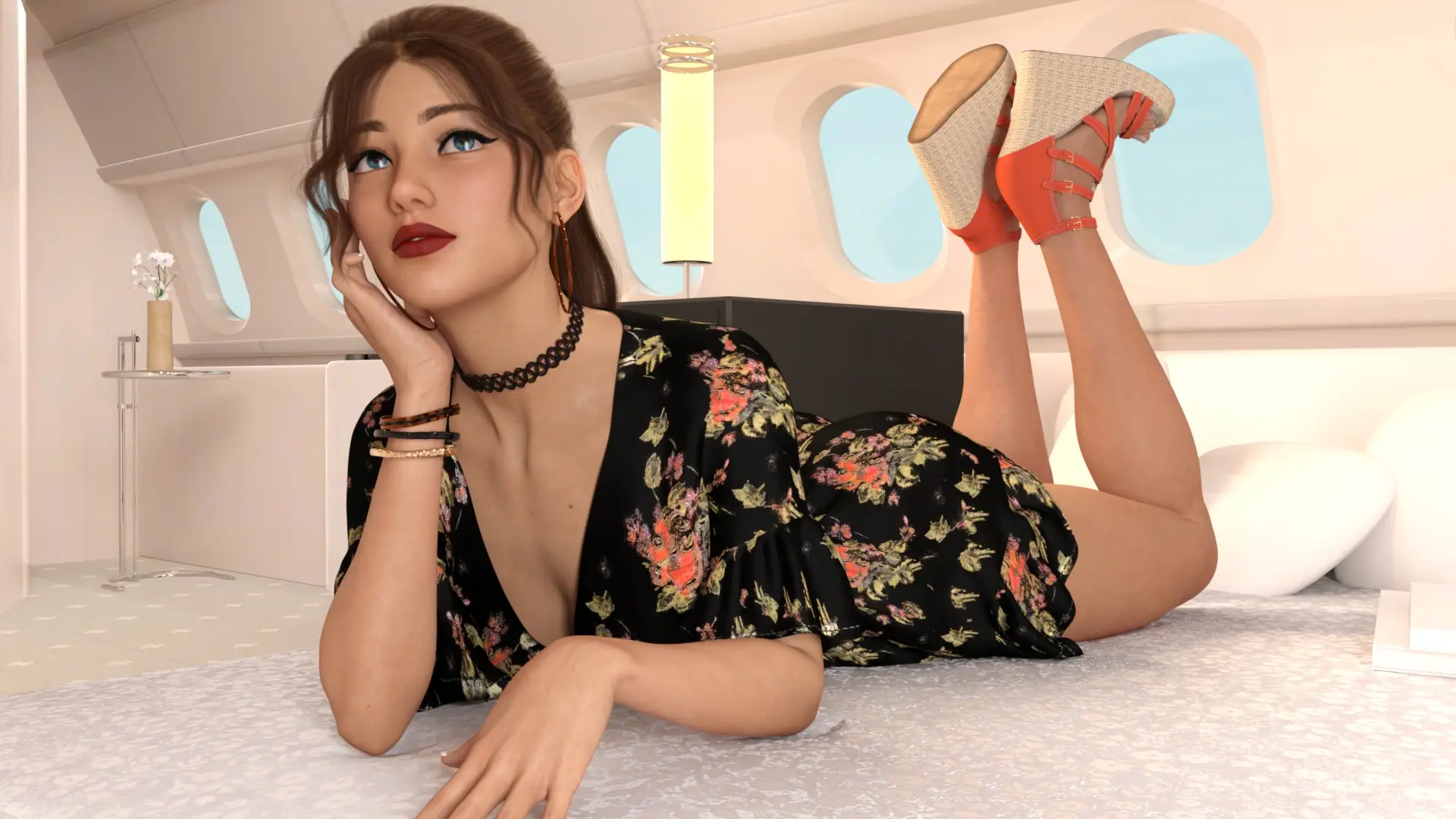 来源于萌玩ACG(www.mplay.cc)-玩转萌系-最新最热的黄油,ACG资源-汉化-破解!!!