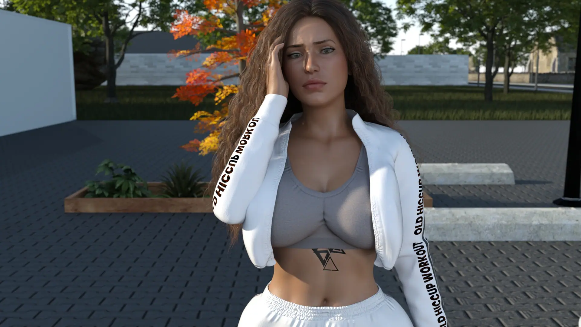 来源于萌玩ACG(www.mplay.cc)-玩转萌系-最新最热的黄油,ACG资源-汉化-破解!!!