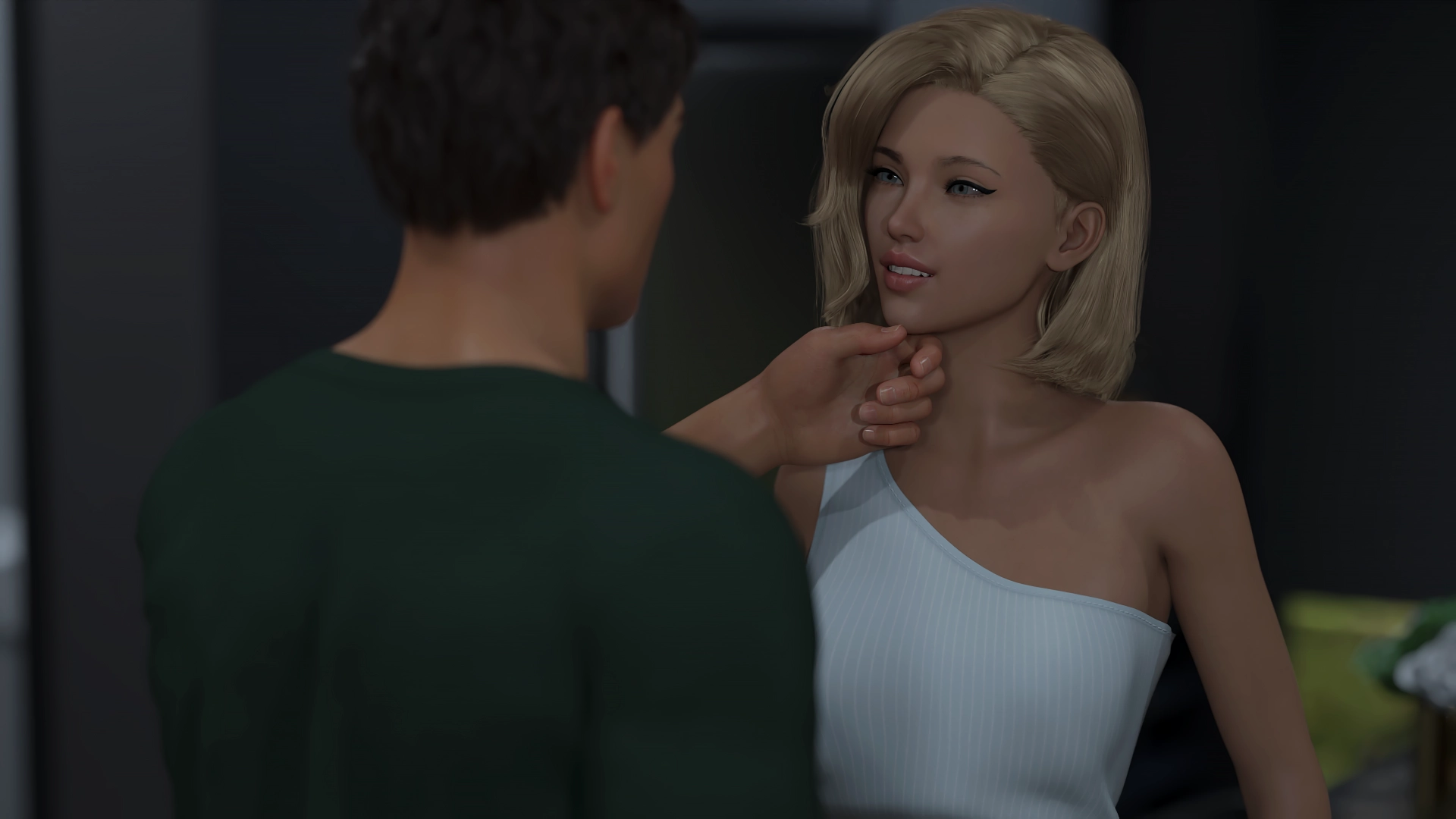 来源于萌玩ACG(www.mplay.cc)-玩转萌系-最新最热的黄油,ACG资源-汉化-破解!!!