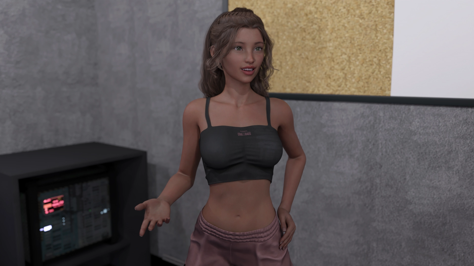 来源于萌玩ACG(www.mplay.cc)-玩转萌系-最新最热的黄油,ACG资源-汉化-破解!!!