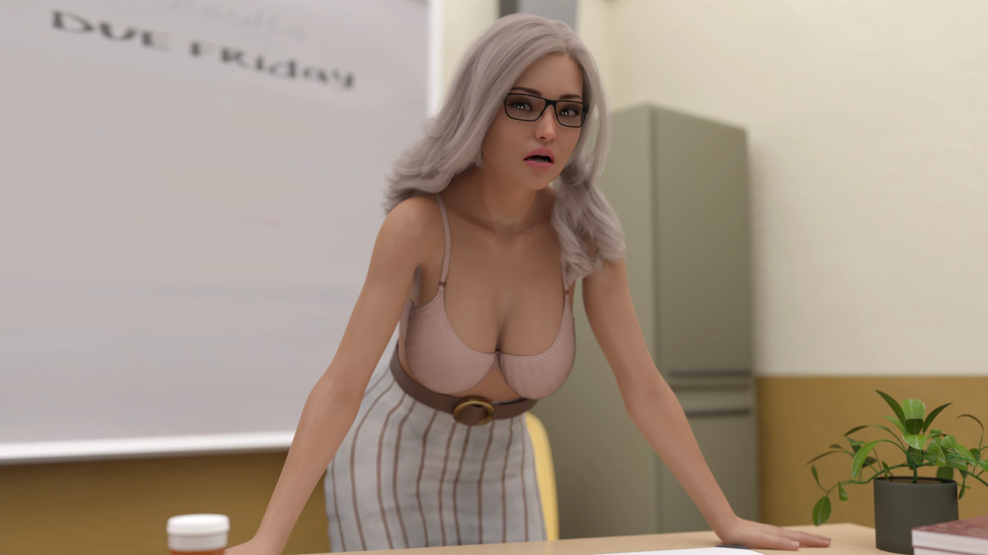 来源于萌玩ACG(www.mplay.cc)-玩转萌系-最新最热的黄油,ACG资源-汉化-破解!!!