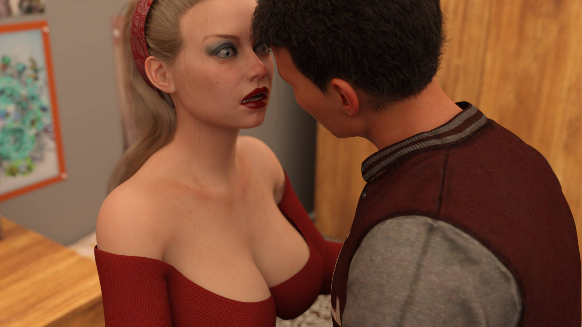 来源于萌玩ACG(www.mplay.cc)-玩转萌系-最新最热的黄油,ACG资源-汉化-破解!!!