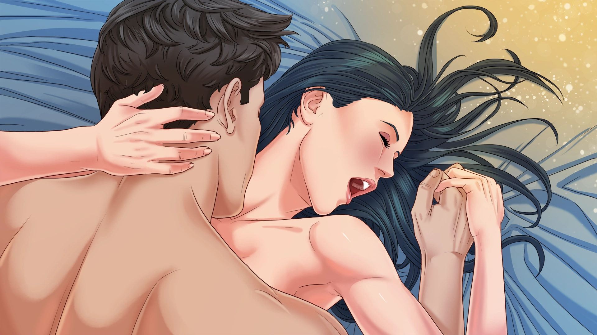 来源于萌玩ACG(www.mplay.cc)-玩转萌系-最新最热的黄油,ACG资源-汉化-破解!!!