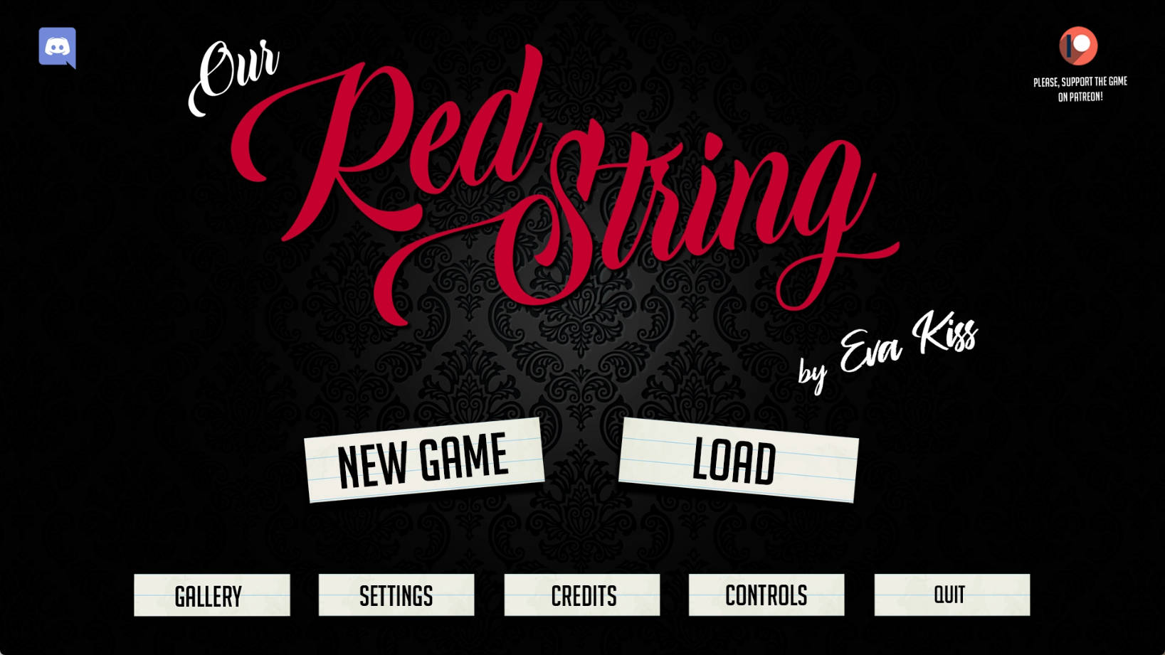 【PC+安卓+IOS/欧美SLG】我们的红绳Ch. 12.3汉化版【1.95G/更新/汉化/动态】-萌玩ACG