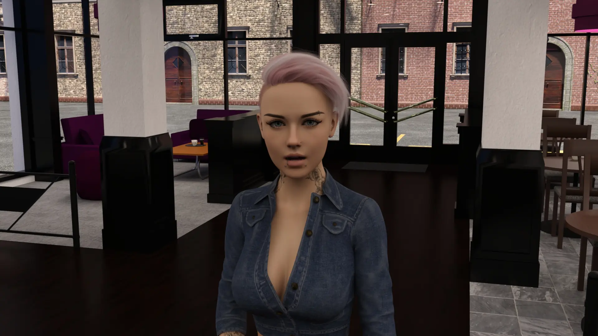 来源于萌玩ACG(www.mplay.cc)-玩转萌系-最新最热的黄油,ACG资源-汉化-破解!!!