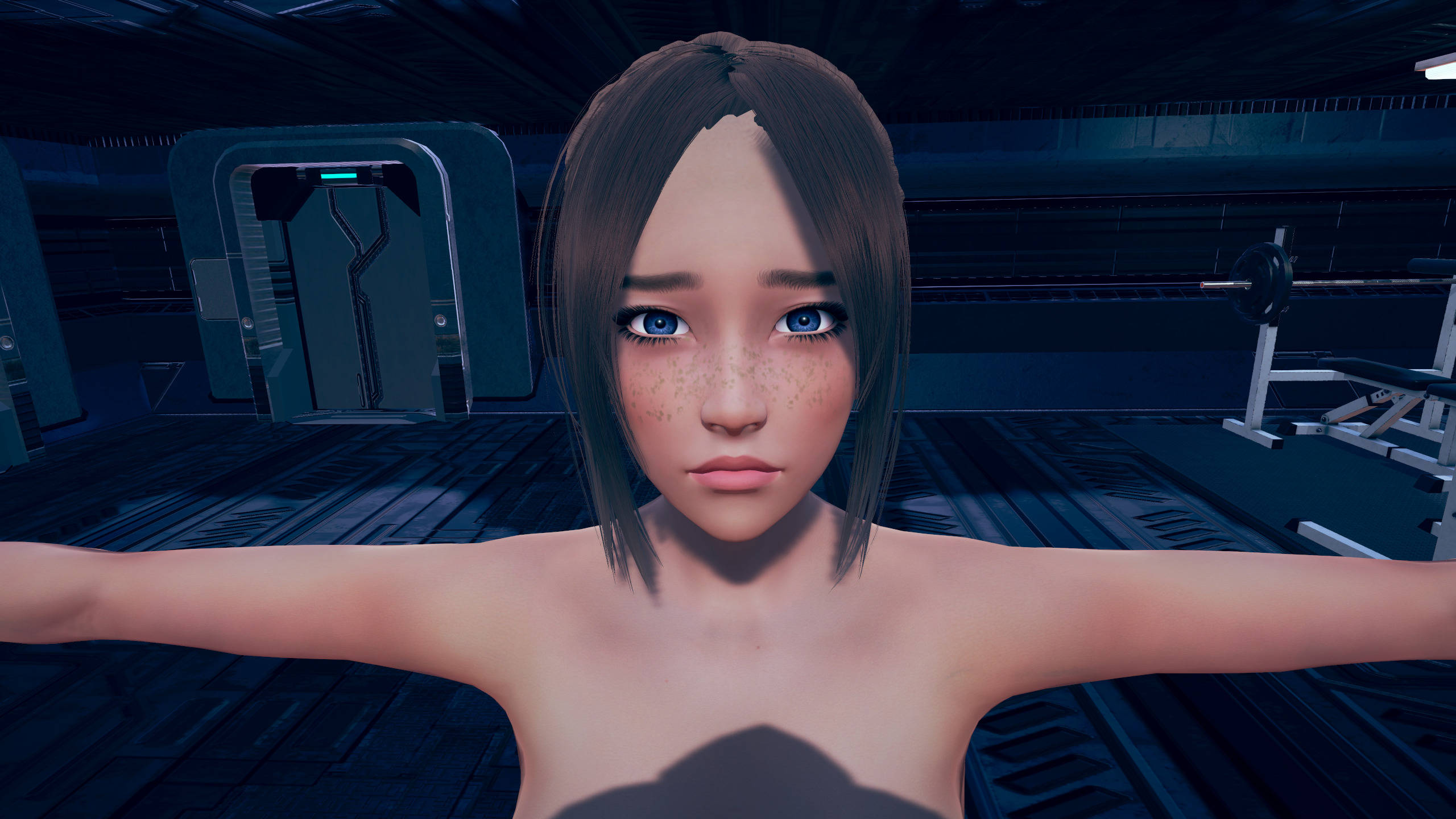 来源于萌玩ACG(www.mplay.cc)-玩转萌系-最新最热的黄油,ACG资源-汉化-破解!!!