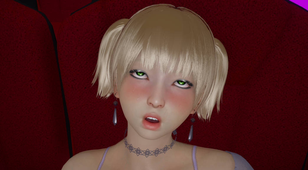 来源于萌玩ACG(www.mplay.cc)-玩转萌系-最新最热的黄油,ACG资源-汉化-破解!!!